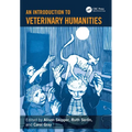 An Introduction to Veterinary Humanities