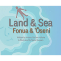Land and Sea