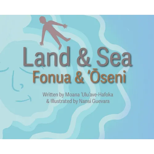 Land and Sea