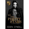 We The Pretty Stars