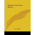 Watchers of the Seven Spheres