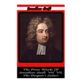 The Prose Works Of Jonathan Swift, Vol. VI; The Drapier's Letters