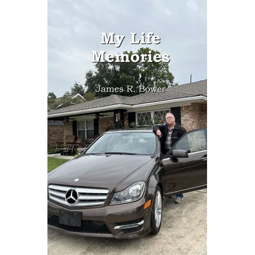My Life Memories