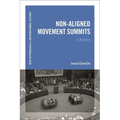 Non-Aligned Movement Summits: A History