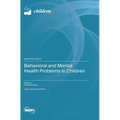 Behavioral and Mental Health Problems in Children