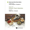 Evidence-Base Clin Chn Med (V22)