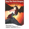 Slay The Toxic Dragon: Police Leadership Impacting Member Wellness