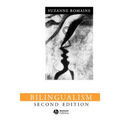 Bilingualism