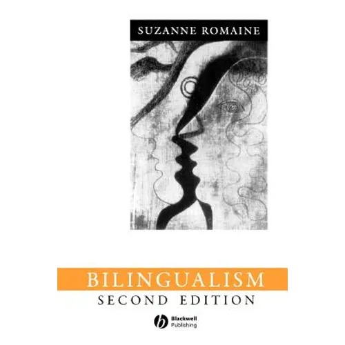 Bilingualism