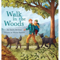 Walk in the Woods