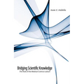 Bridging Scientific Knowledge