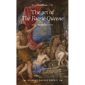 The Art of the Faerie Queene