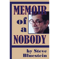 Memoir of a Nobody