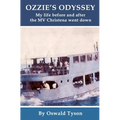 Ozzie's Odyssey