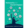 Networks for Social Impact
