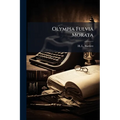 Olympia Fulvia Morata