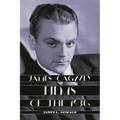James Cagney Films of the 1930s
