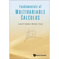 Fundamentals of Multivariable Calculus