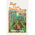 Rue Finds Purr-a Vida