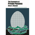 The Economics of Private Pensions