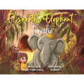 Elizabeth's Elephant, Emilio
