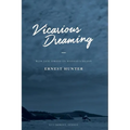 Vicarious Dreaming: With Jack Idriess on Madman's Island