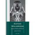 Anton Walbrook: A Life of Masks and Mirrors