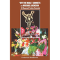 "Off the Wall" Sonnets for Michael Jackson: A Memorial Tribute Revisited