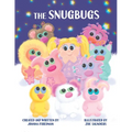 The Snugbugs