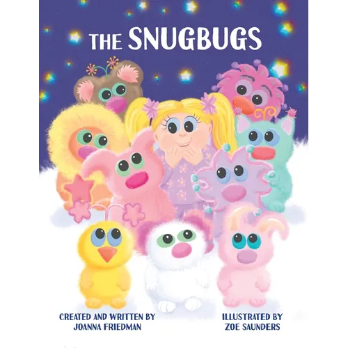 The Snugbugs