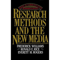 Research Methods and the New Media