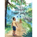 A Day to Discover Inner Magic