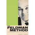 The Feldman Method