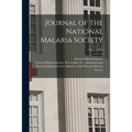 Journal of the National Malaria Society; 7: no.1, (1948)