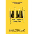 Implement