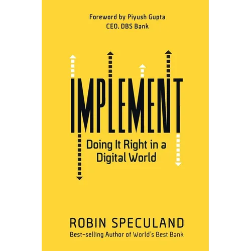 Implement