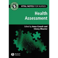 Health Assessment