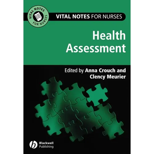 Health Assessment