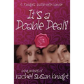 It's a Doable Deal!
