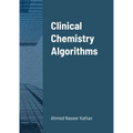 Clinical Chemistry Algorithms