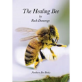The Healing Bee