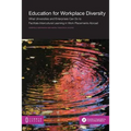 Education for Workplace Diversity: What Universities and Enterprises Can Do to Facilitate Intercultural Learning in Work Placements and Abroad