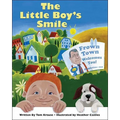 The Little Boy's Smile
