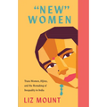 "New" Women
