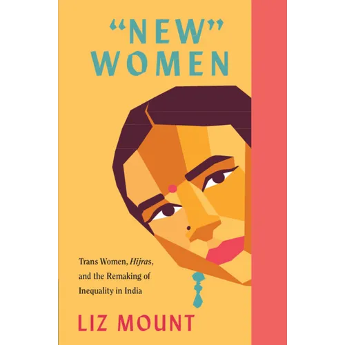 "New" Women