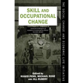 Skill and Occupational Change