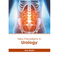 New Paradigms in Urology