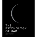The Psychology of UAP