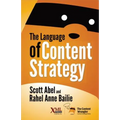 The Language of Content Strategy