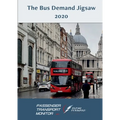 The Bus Demand Jigsaw